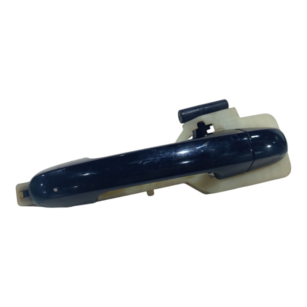 Maçaneta Externa Traseira Direita Hyundai I30 2009 A 2012 1