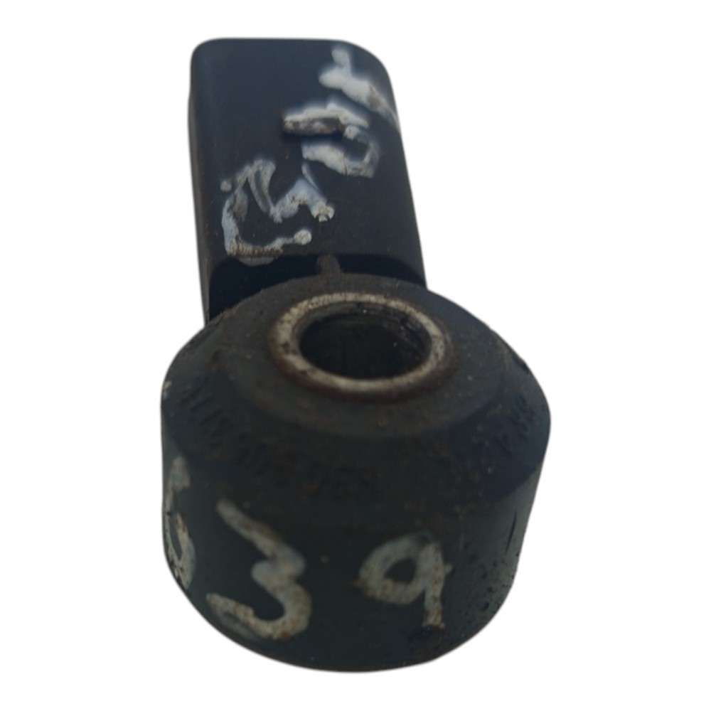 Sensor Detonação Volkswagen Gol G3 G4 2001 2002 2003 A 2008 3