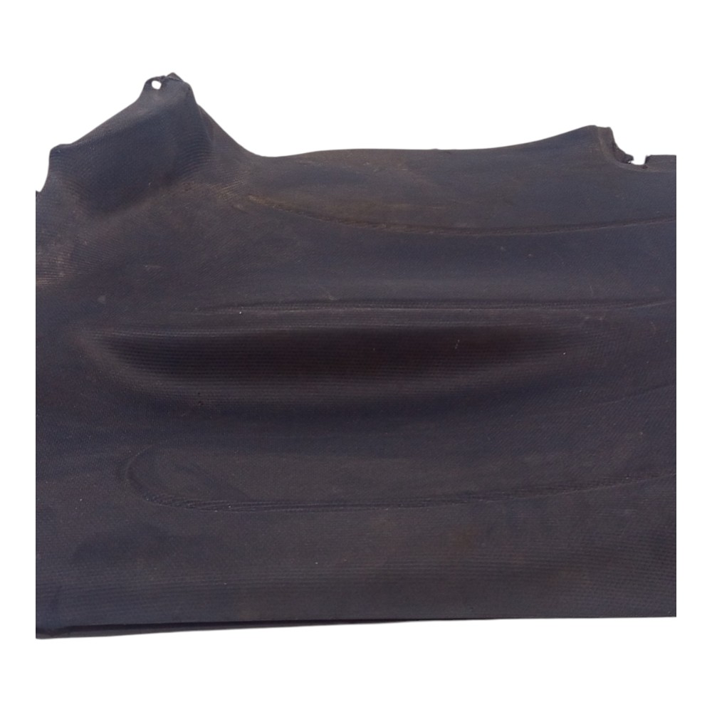 Forro Porta Traseira Direita Corsa Wind 1.0 1994 1995 A 2002 2