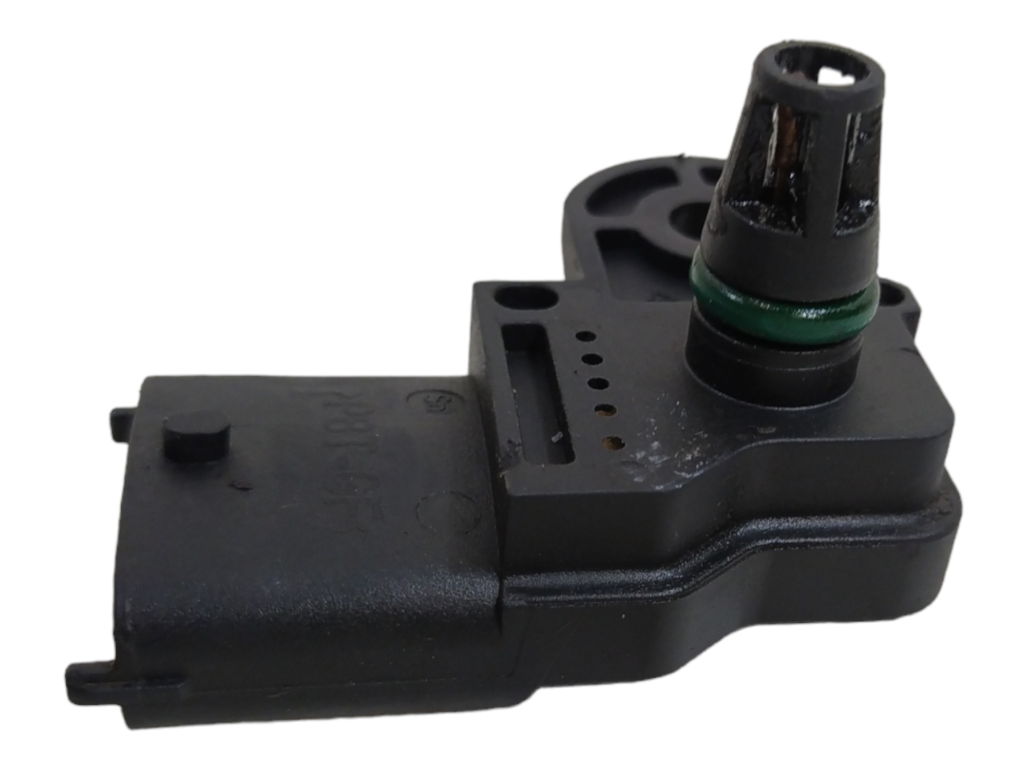 Sensor Map Fiat Palio Bbb 2008 2009 2010 A 2014 0261230030 3