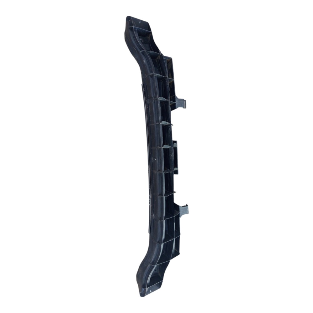 Alma Parachoque Traseiro Citroen Xsara Picasso 2002 A 2012 1
