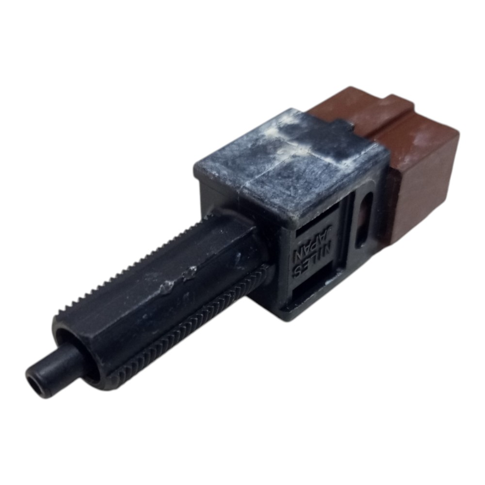 Sensor Interruptor Luz Nissan March 1.0 2011 2012 A 2016 6
