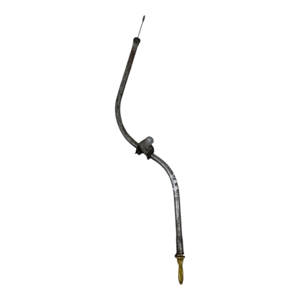 Varinha Pescador Óleo Land Rover Freelander 2 2007 A 2013 1