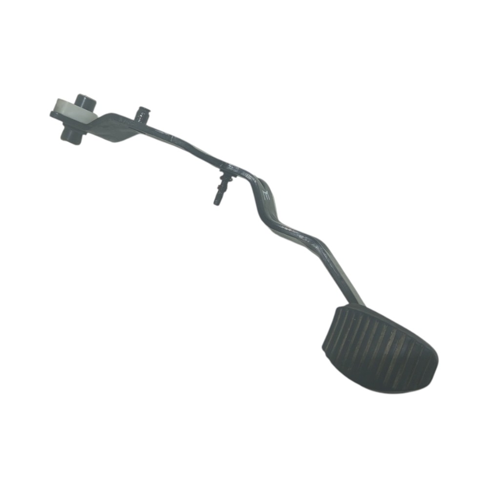 Pedal Embreagem Citroen Xsara Picasso 2.0 16v 2001 A 2012 1