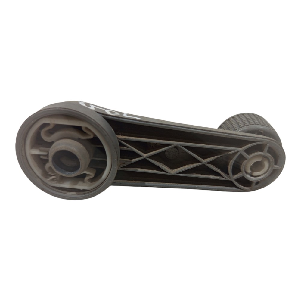 Manivela Maçaneta Volkswagen Gol G3 1999 2000 2001 A 2005 5