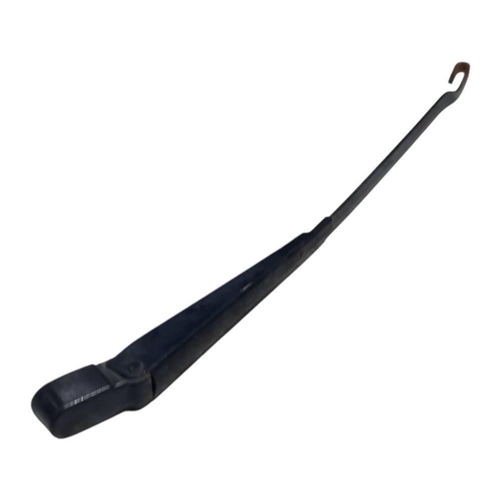 Braço Limpador Esquerdo Parabrisa Ford Ka 2000 2001 A 2008 Esquerdo 3