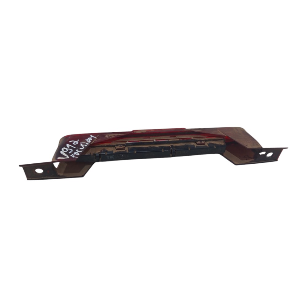 Break Light Luz Auxiliar Freio Ford Focus Sedan 2001 A 2008 2