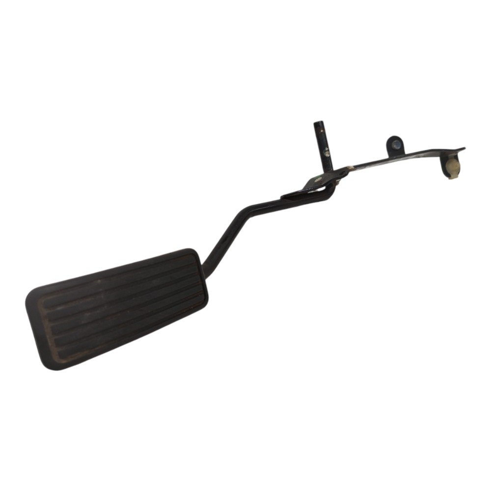 Pedal Acelerador Honda Civic 1996 1997 1998 1999 A 2000 1