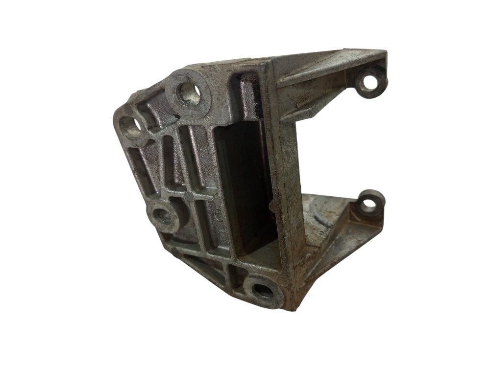 Coxim Caixa Câmbio Ford Escort 1.8 1997 1998 1999 A 2003 1
