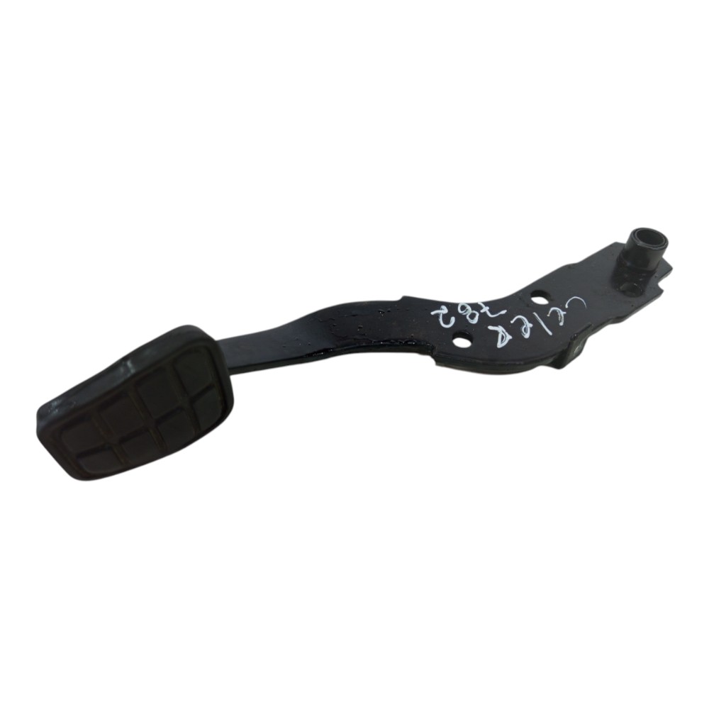 Pedal Central Chery Celer 1.5 2015 2016 2017 A 2018 4