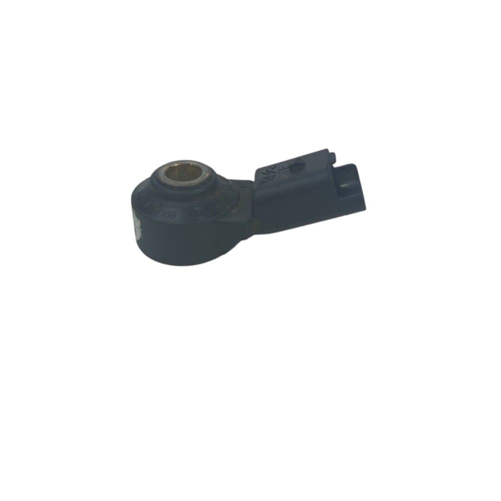 Sensor Detonação Citroen C3 1.6 16v 2003 2004 2005 A 2012 1