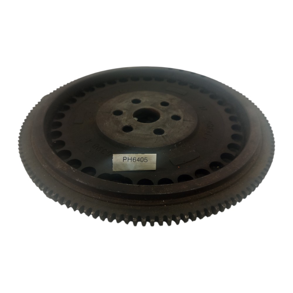 Cremalheira Volante Motor Ford Escort 1.8 16v 1995 A 2000 7