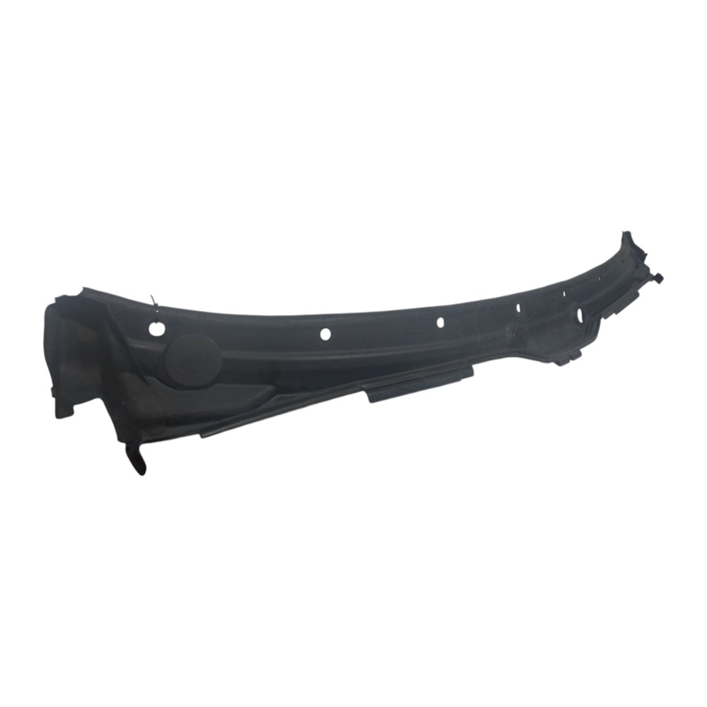 Grade Churrasqueira Parabrisa Bmw X5 2000 2001 2002 A 2006