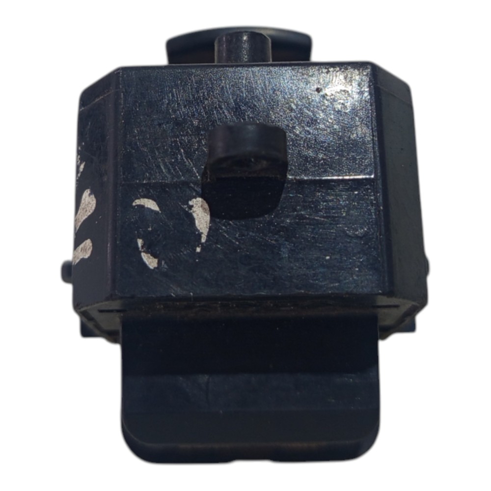 Botão Traseiro Esquerdo Vidro Honda New Civic 2006 A 2011 5