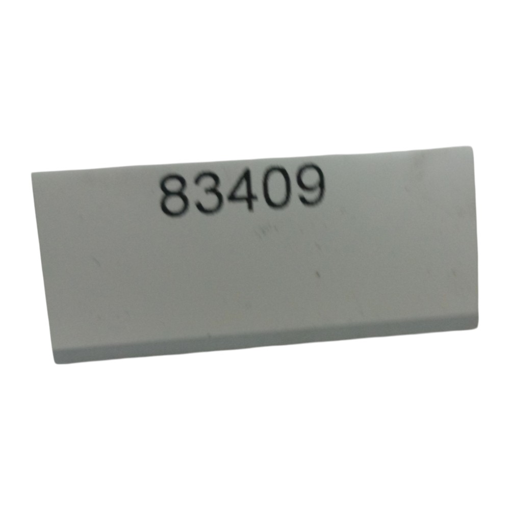 Galhada Limpador Parabrisa Peugeot 206 2001 2002 A 2008 9