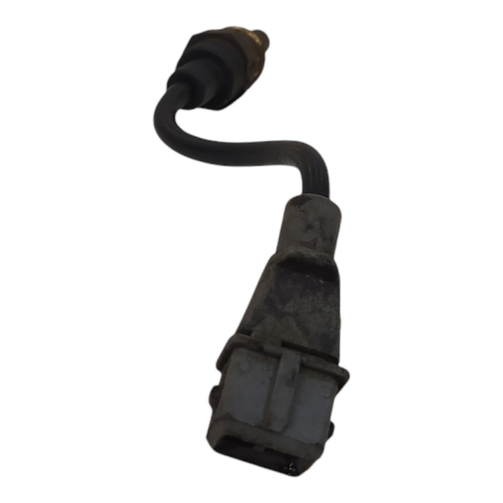 Sensor Temperatura Hyundai Santa Fé 2.7 V6 2006 A 2013 5