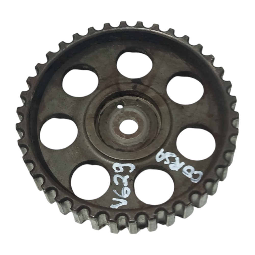 Polia Comando Válvula Gm Chevrolet Corsa 1995 1996 A 2002 3