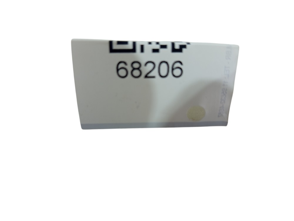Lanterna Teto Ford Ka Fiesta 1997 A 2003 6