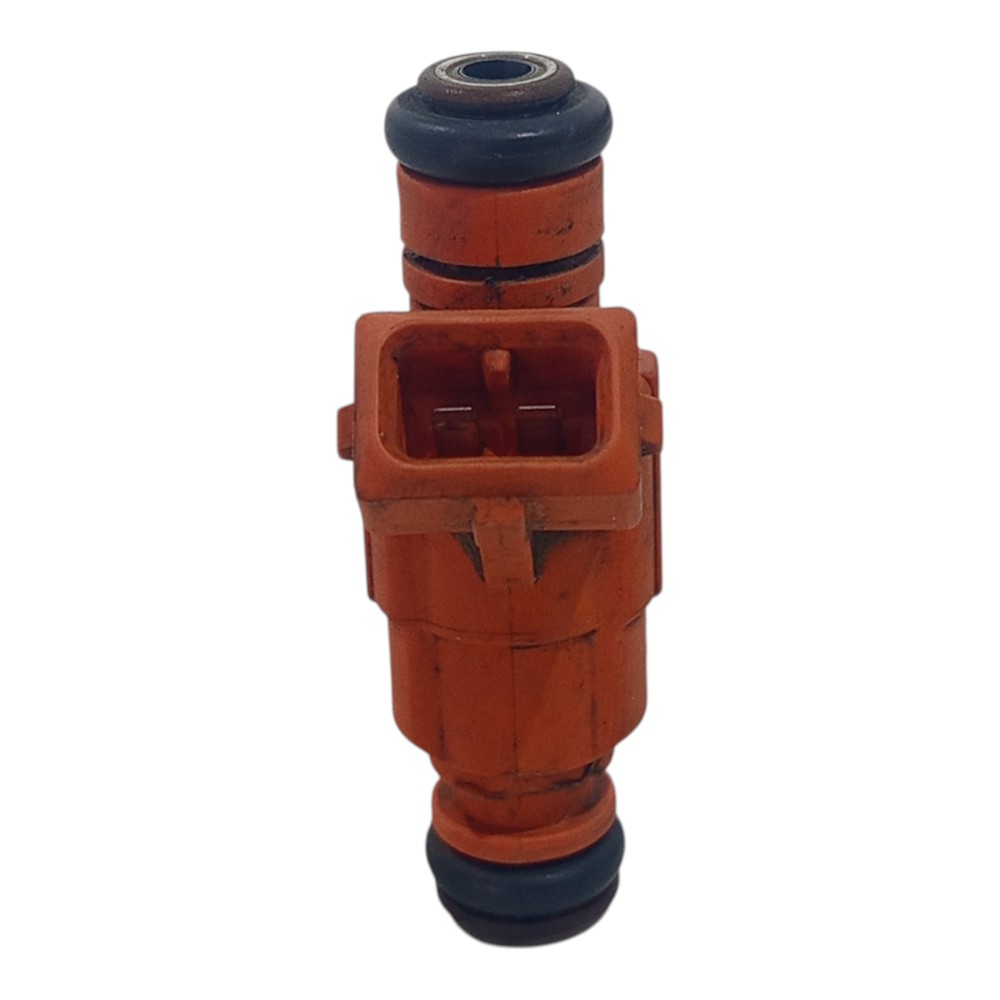 Bico Injetor Citroen C3 1.0 2002 2003 2004 2005 2006 A 2010 4