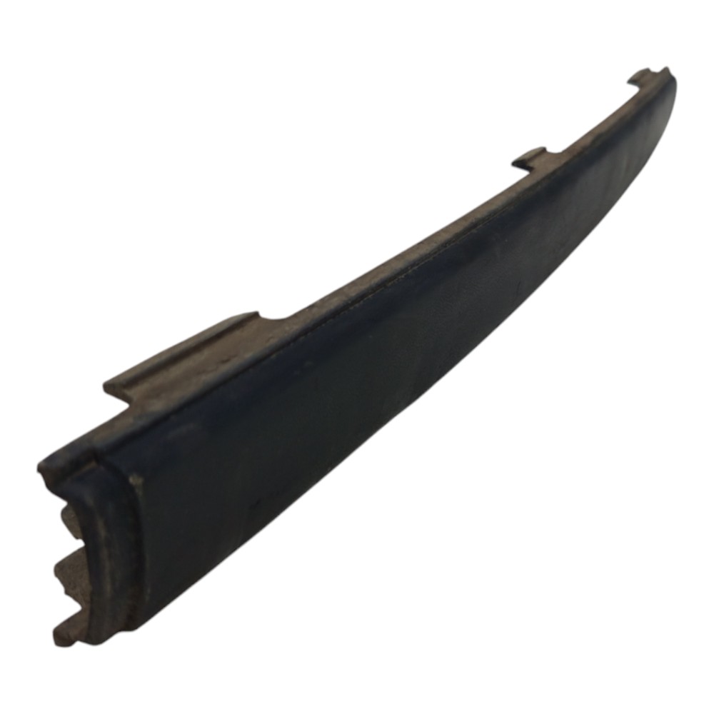Friso Parachoque Dianteiro Volkswagen Parati G3 1999 A 2005 2