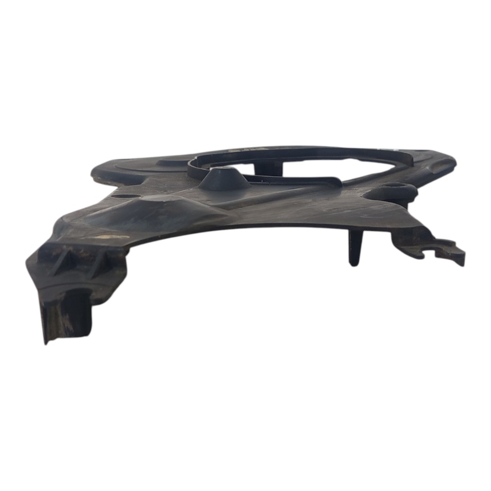 Capa Correia Dentada Citroen C3 Exclusive 2003 2004 A 2012 4