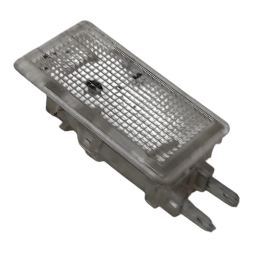 Lanterna Porta Luvas Chevrolet Vectra Corsa 2006 A 2011 5
