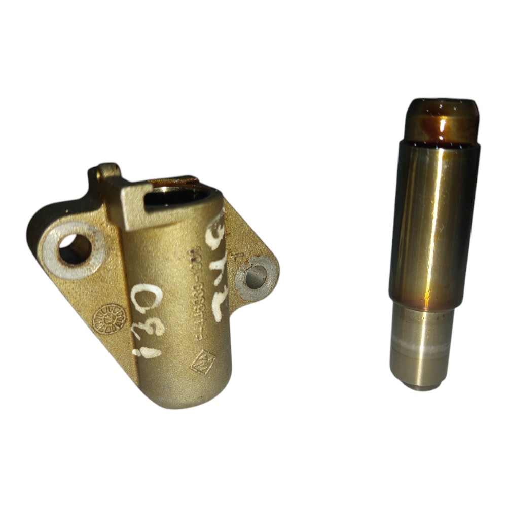Tensor Corrente Hyundai I30 1.8 2008 2009 2010 2011 A 2016 1