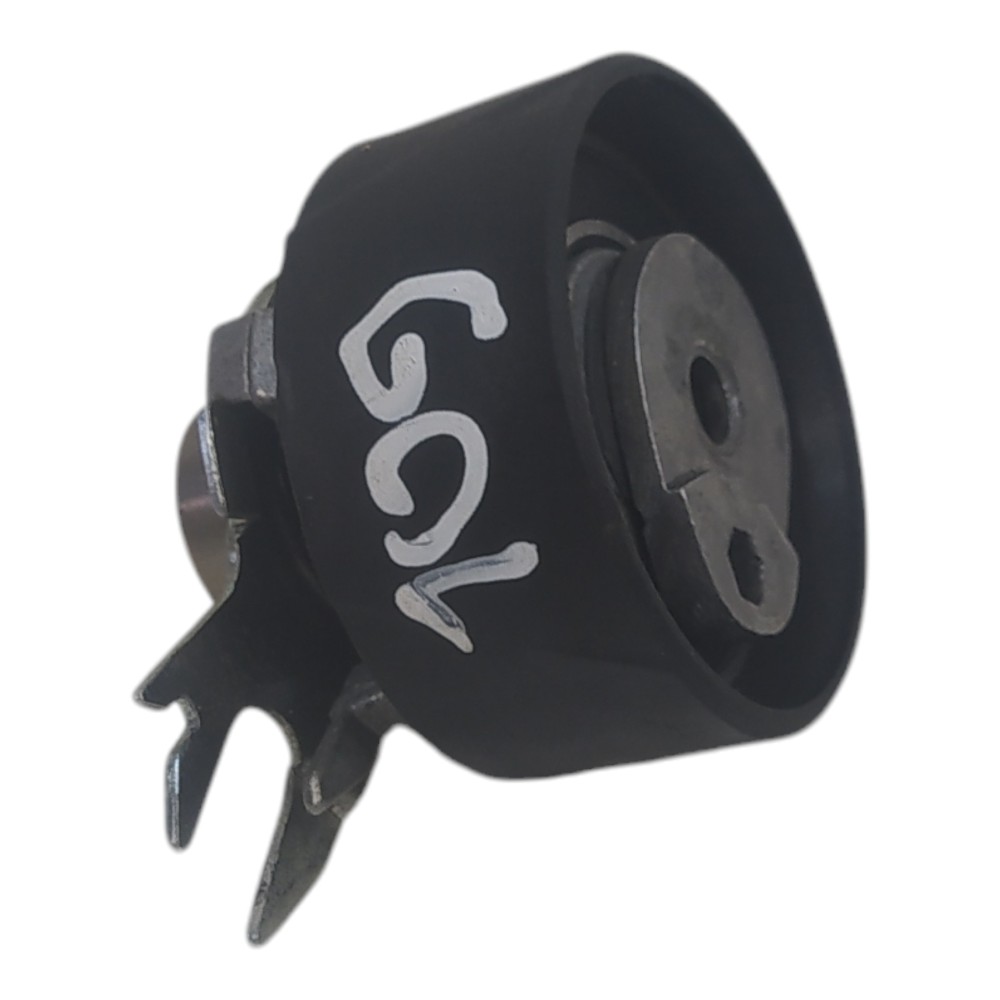 Tensionador Correia Dentada Gol G3 1.0 16v 1999 2000 A 2005 1