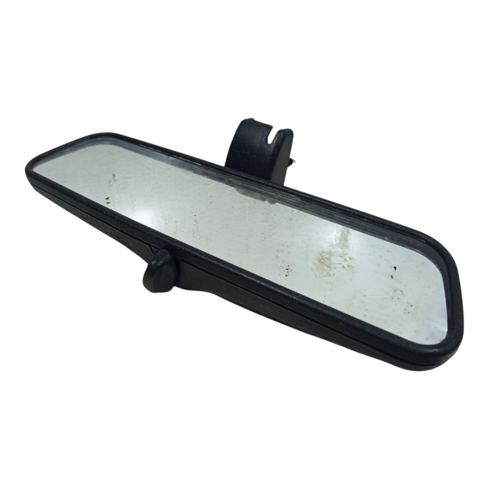 Espelho Retrovisor Interno Fiat Stilo 2004 2005 2006 A 2011 1