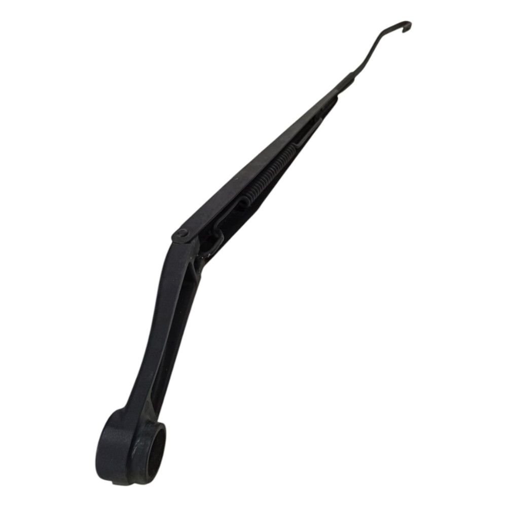 Haste Limpador Diant Esquerdo Parabrisa Azera 2007 A 2012 4