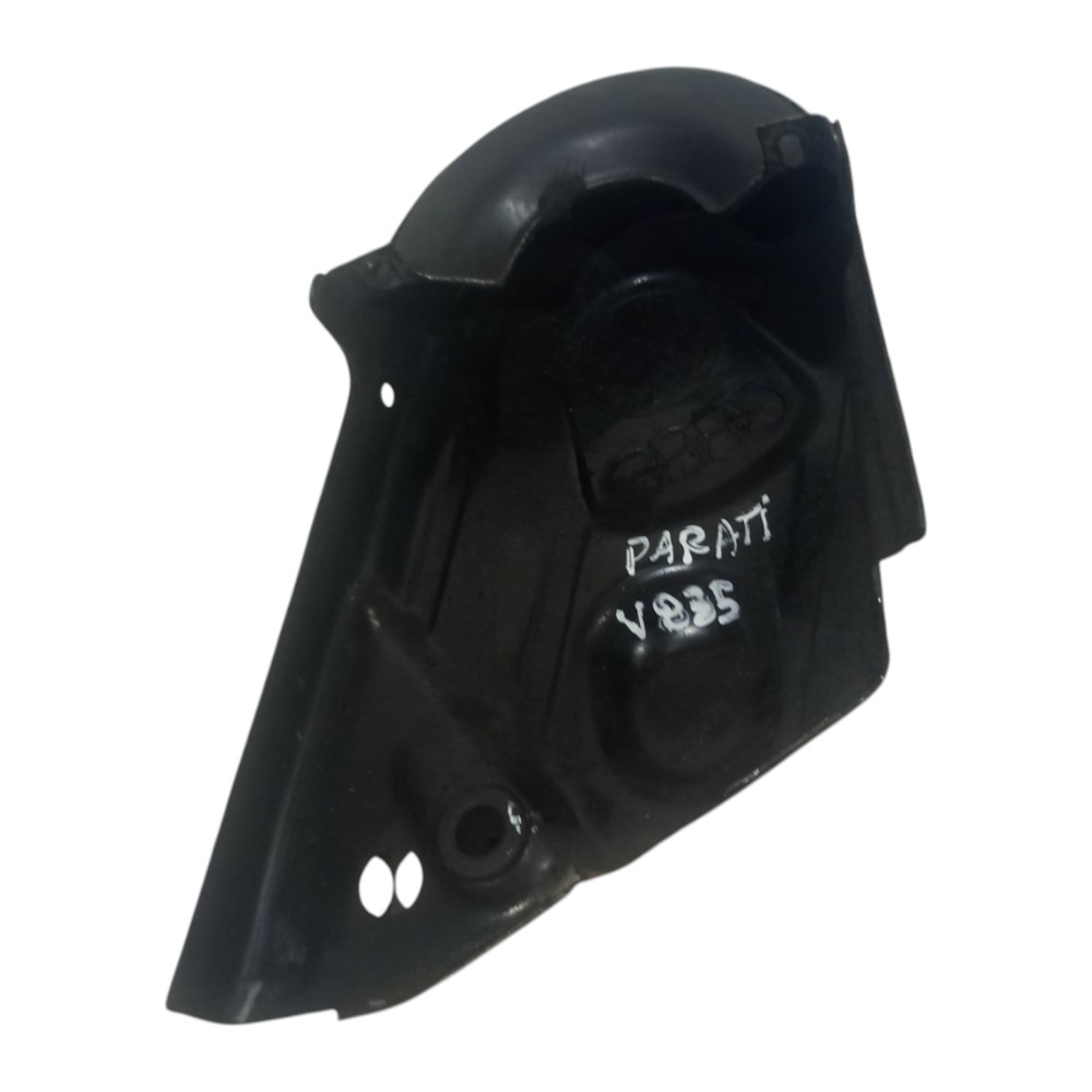 Protetora Correa Dentada Volkswagen Parati 1.6 8v 1982/1996 1