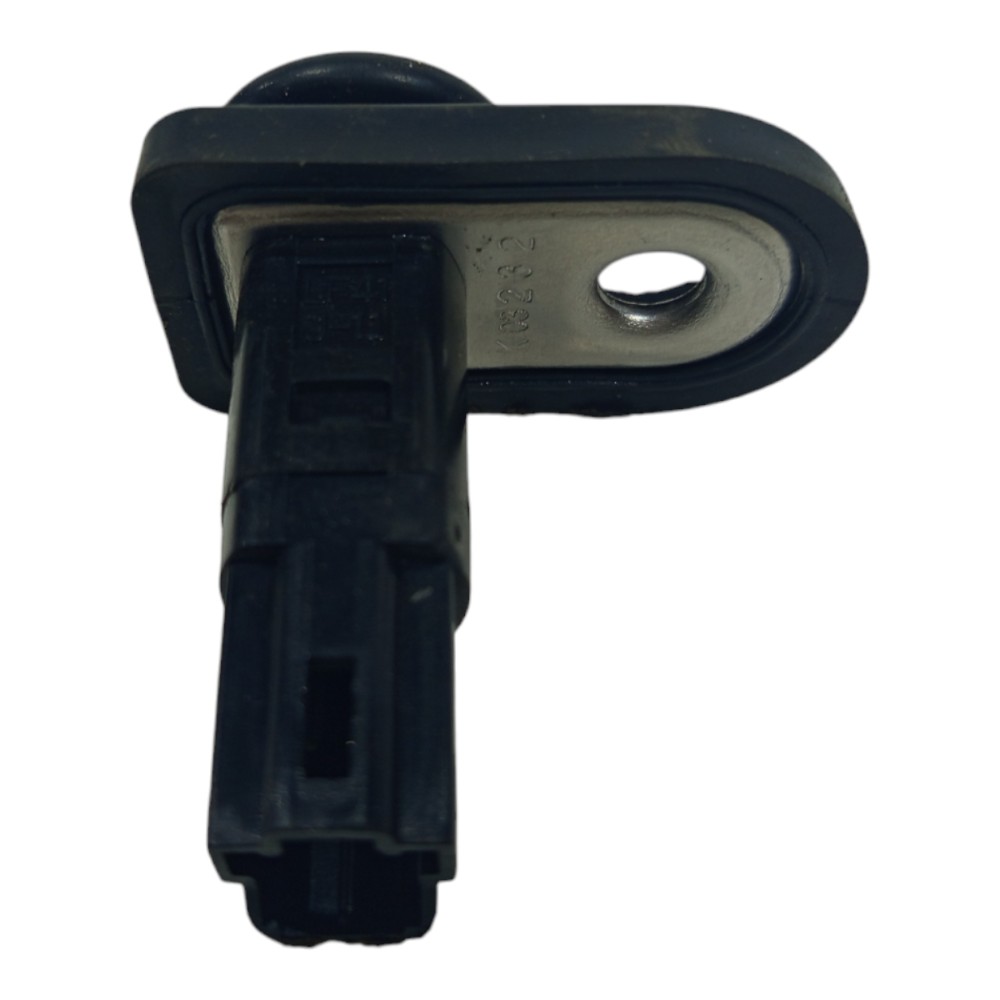 Botão Luz Interna Porta Hyundai I30 2013 2014 2015 A 2016 4
