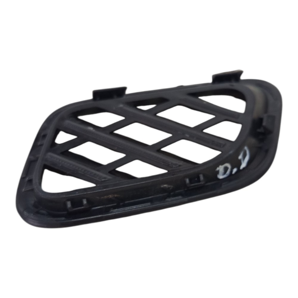 Tela Difusor Ar Painel Diant Direit Hyundai Creta 2016 A 21 6