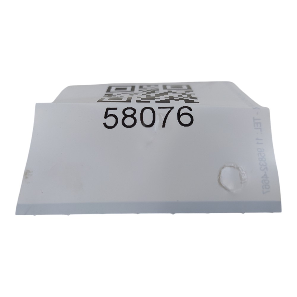 Chave Seta Limpadores Renault Clio 2005 2006 2007 A 2011 7