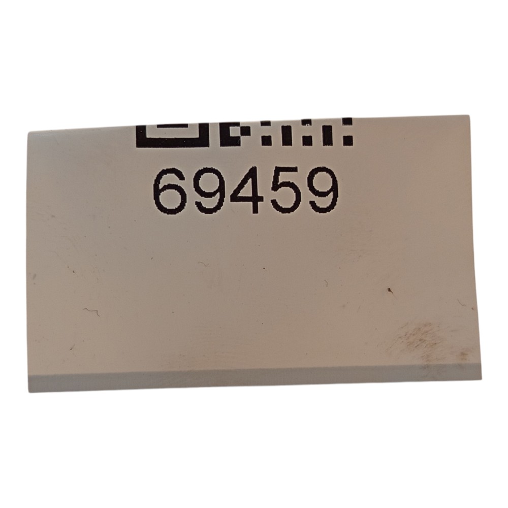 Caixa cambio marcha manual fiat tempra 1.6 8v gasolina 1994 11