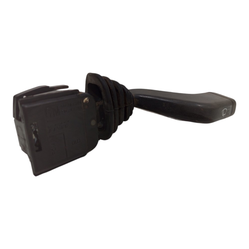 Chave Limpador Parabrisa Chevrolet Corsa 1994 1995 A 2012 4