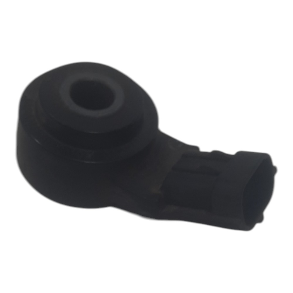 Sensor Detonação Land Rover Freelander 2 2007 2008 A 2012 1