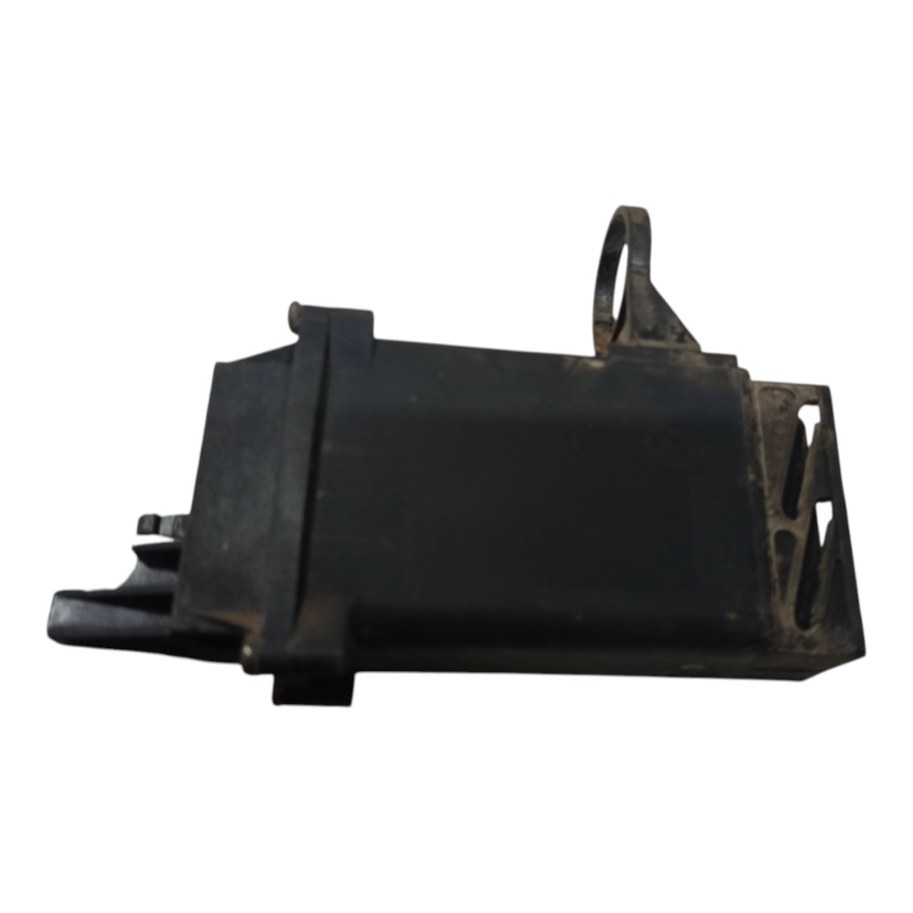 Maquina Vidro Elétrico Traseiro Direito Vw Passat 1993/1997 5
