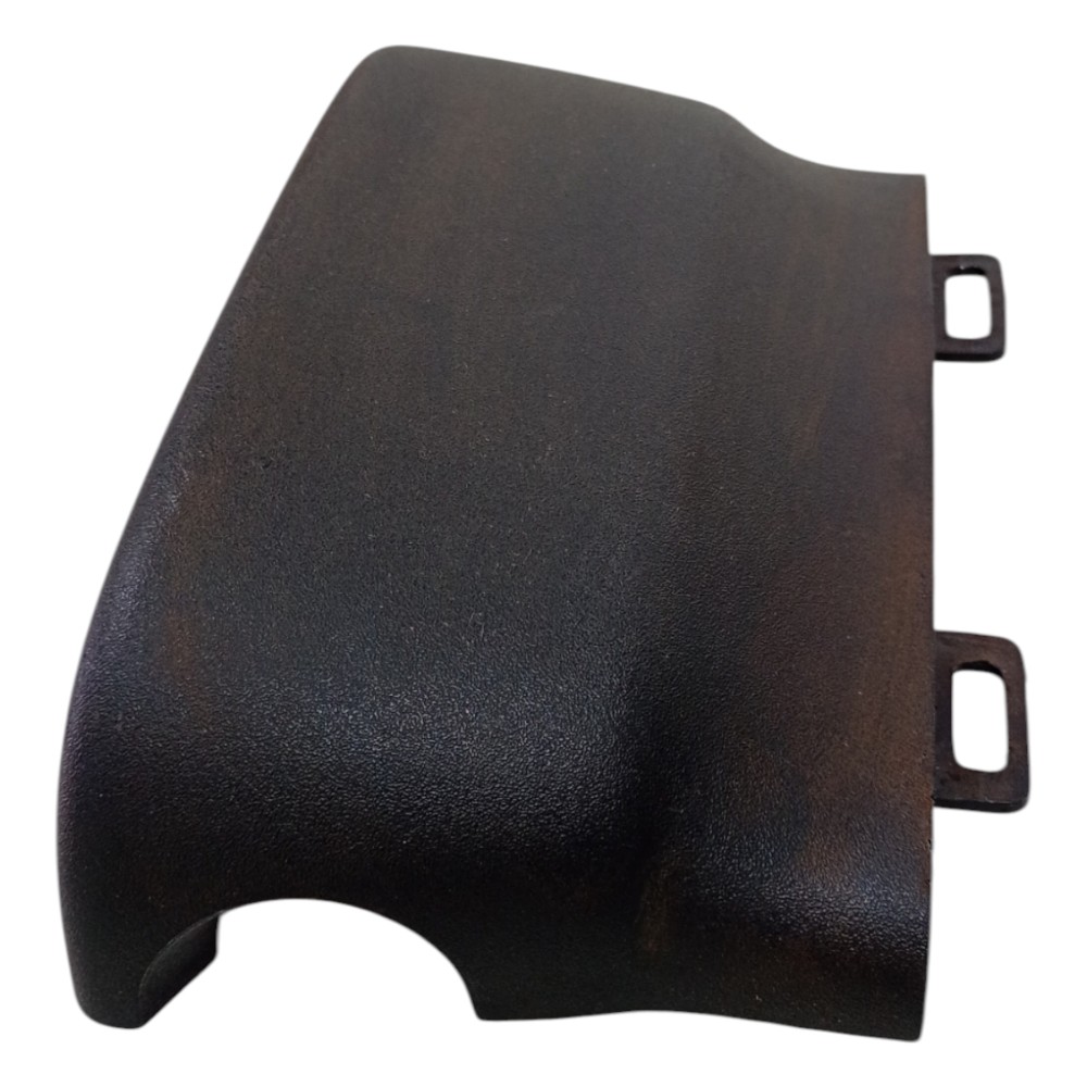 Capa Coluna Direção Land Rover Freelander 2006 A 2014 2