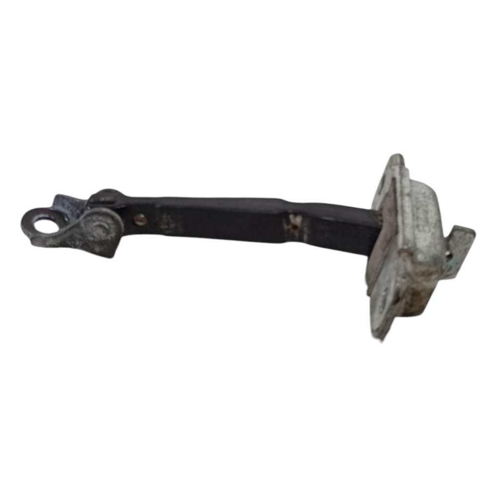 Limitador Porta Dianteira Original Peugeot 308 2011 A 2019 2