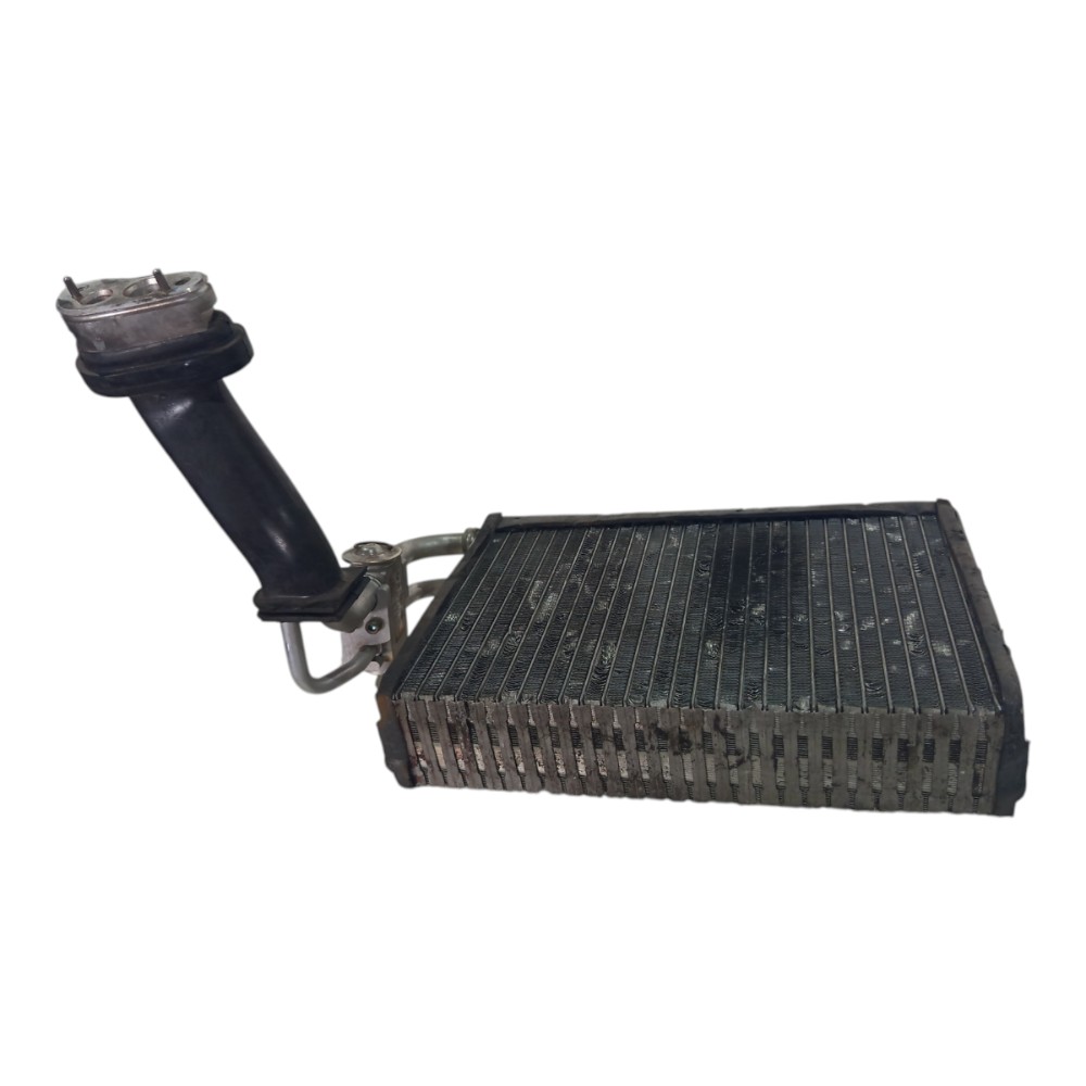Evaporadora Ar Condicionado Bmw X5 4.4 V8 1999 2000 A 2006 3
