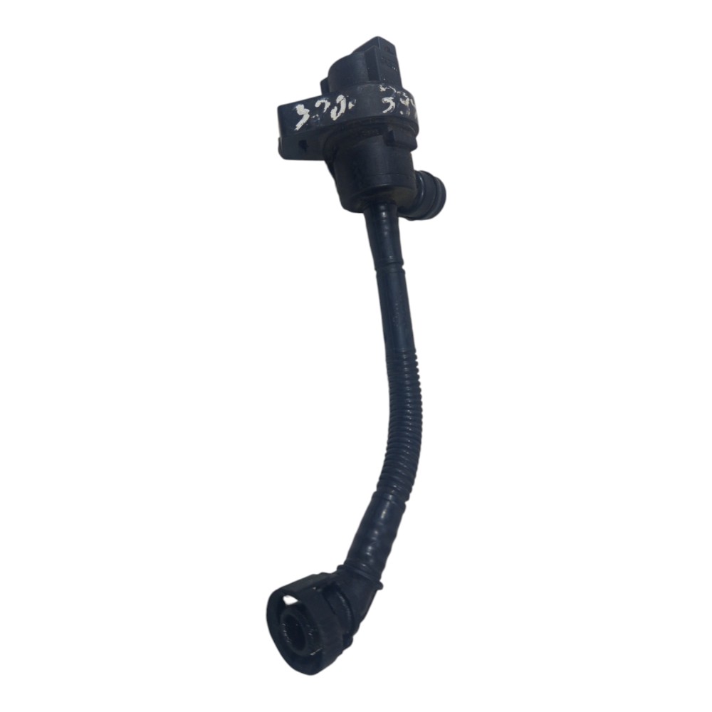 Válvula Respiro Cânister Bmw 320i 2.0 16v 2006 2007 A 2012 4