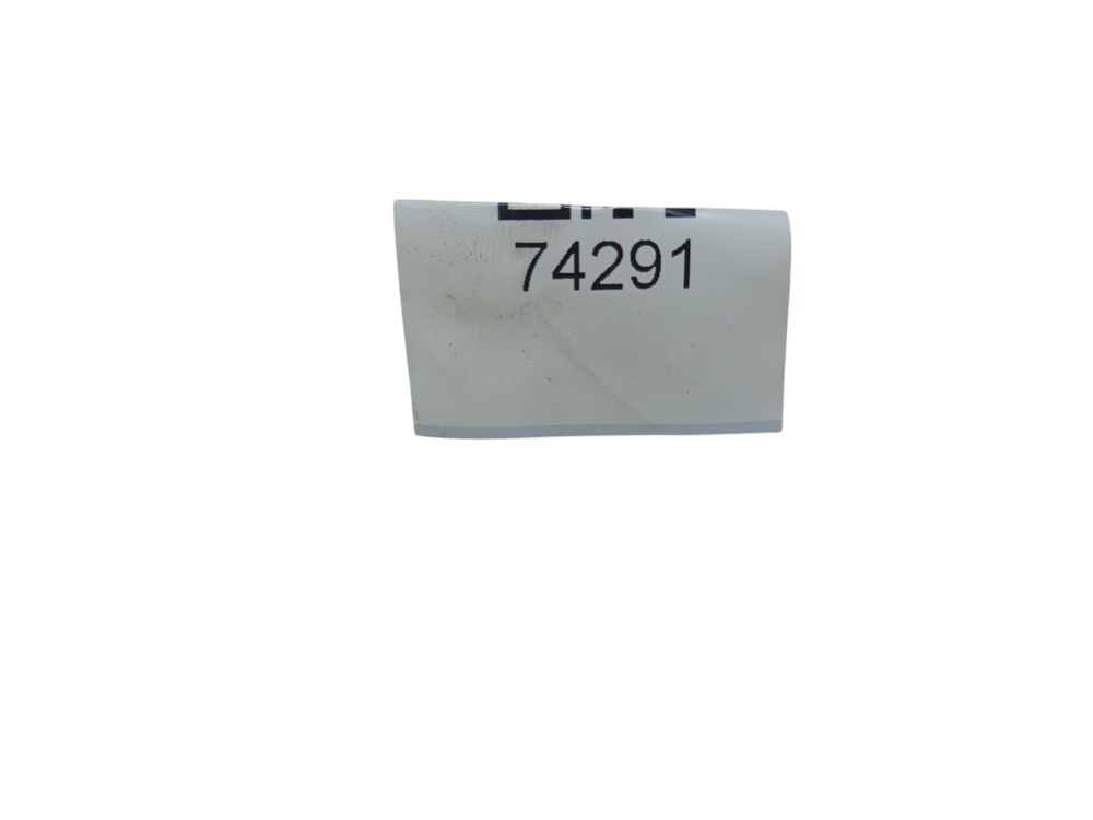 Cremalheira Volante Motor Gol 1.0 16v 1995 1996 1997 A 2005 6