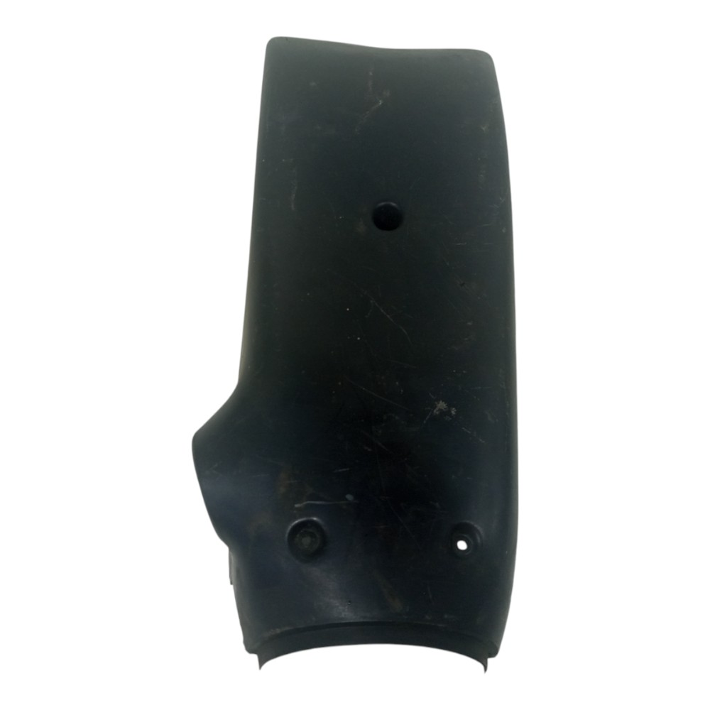 Moldura Acabamento Inferior Chave Coluna Fiat Siena 1998/05 6