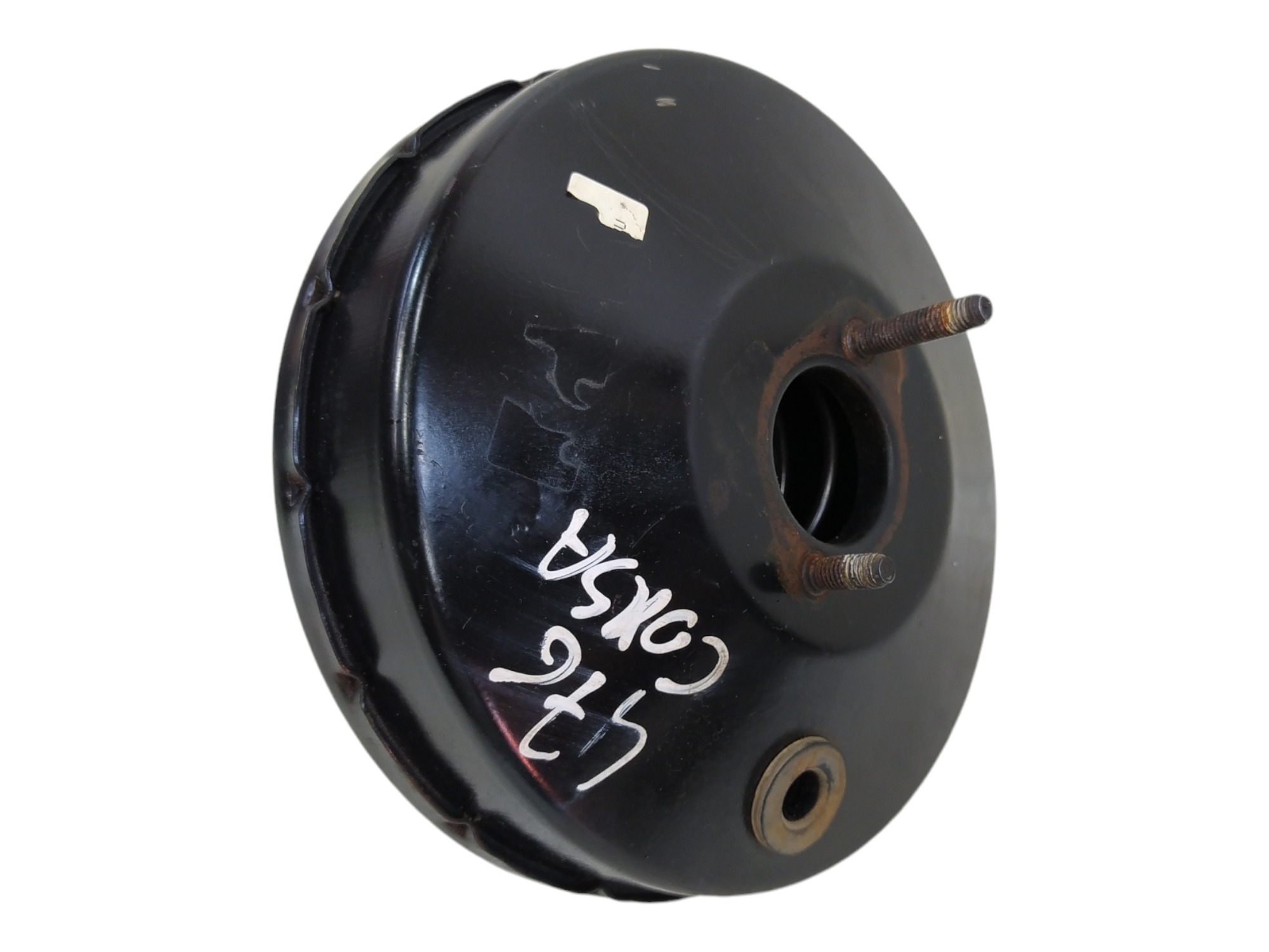 Servo freio corsa 476 kd1 5
