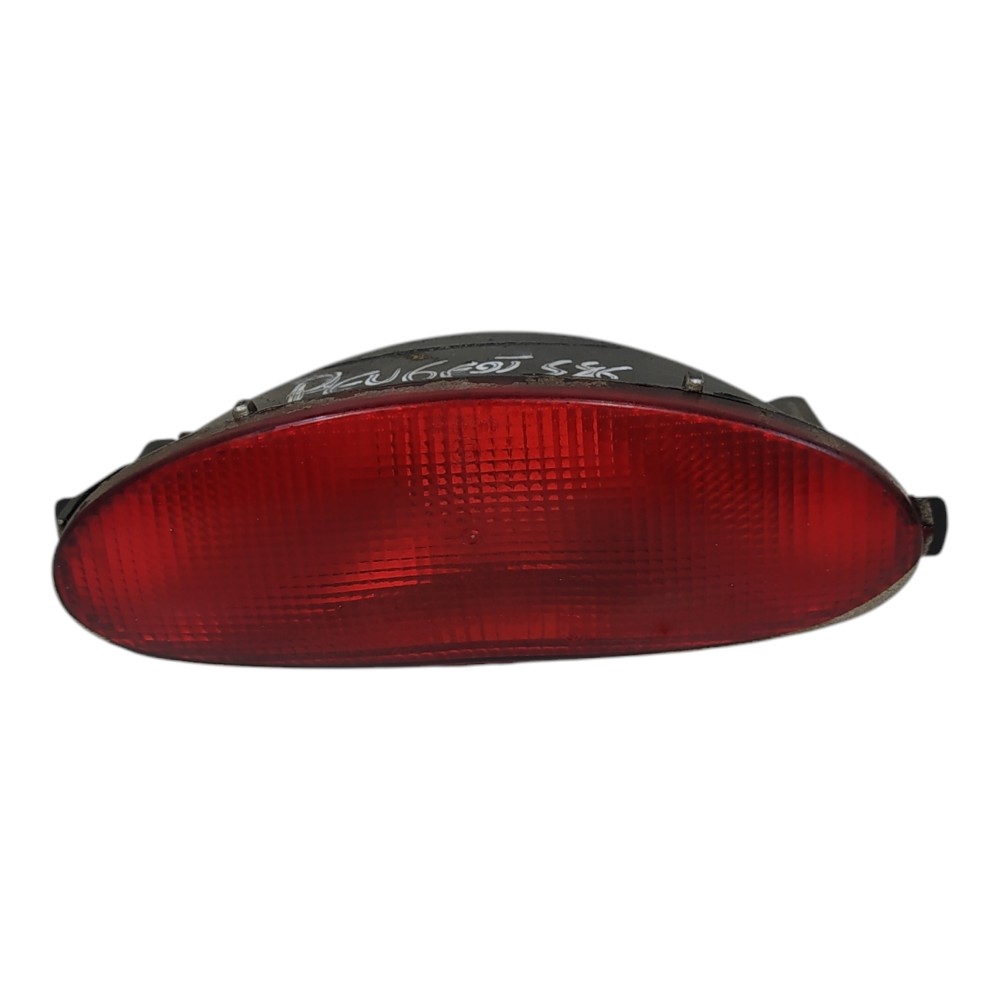 Brake light 206 586 kd1 7