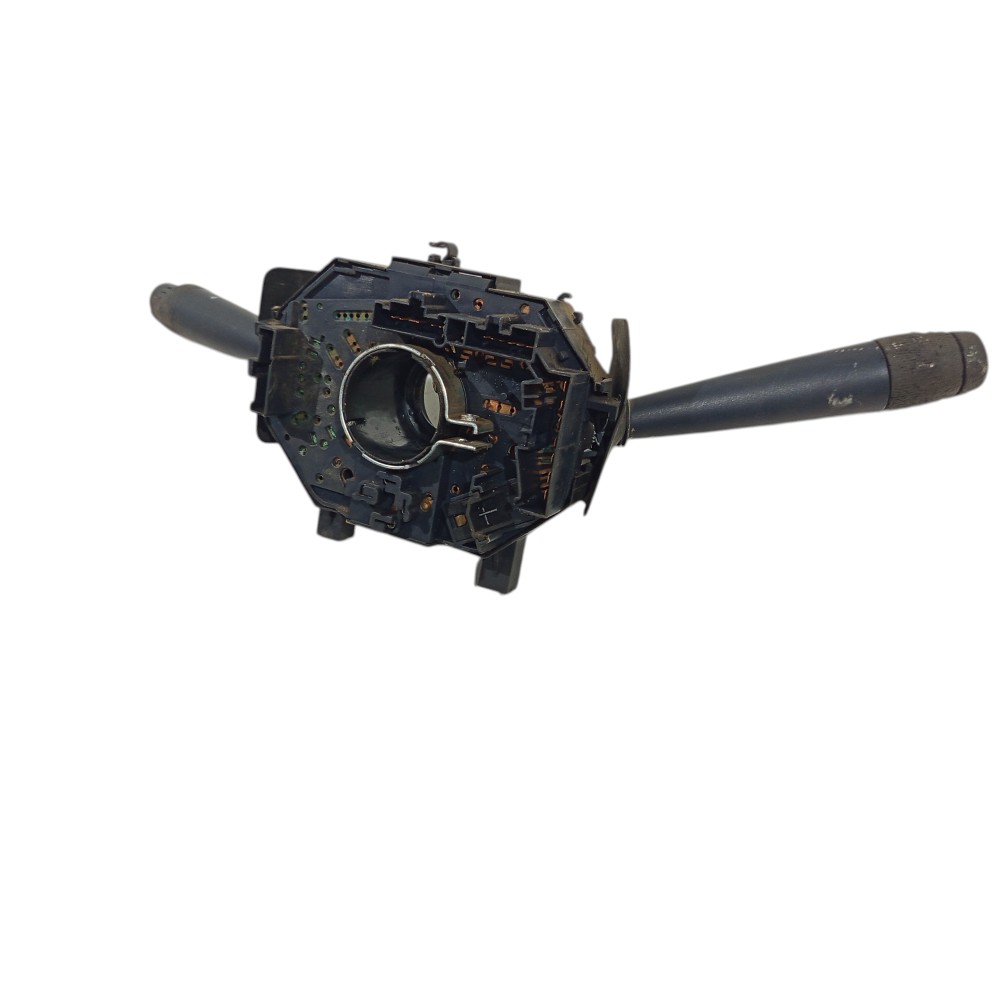 Chave Seta Limpador Ford Ka 1.0 1997 1998 1999 A 2004 5