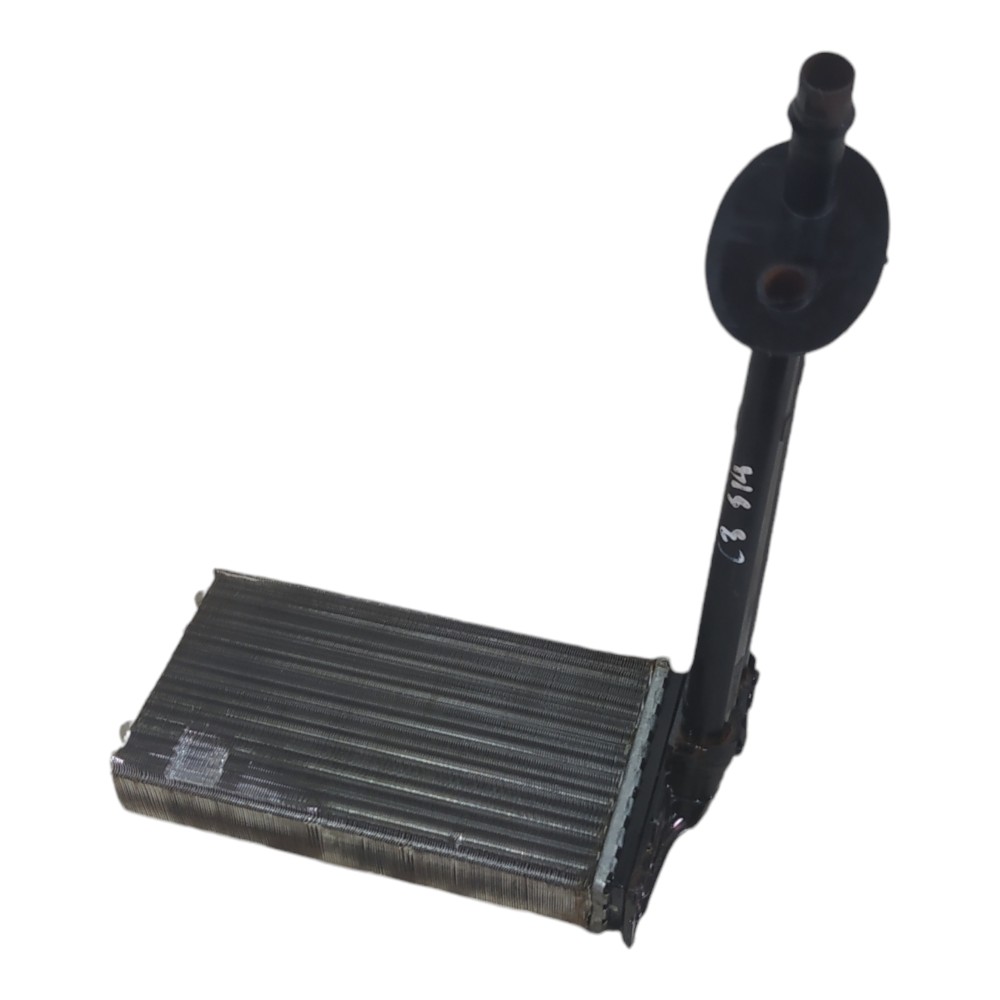 Radiador Ar Quente Citroen C3 2003 2004 2005 2006 A 2012 6