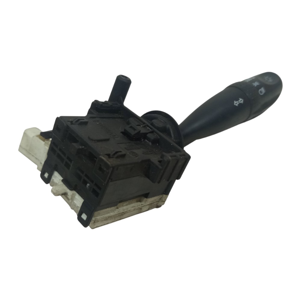 Chave Seta Chery Tiggo 2.0 16v 2009 2011 2012 2013 A 2015 2