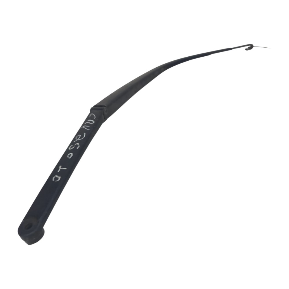 Braço Limpador Parabrisa Direito Honda Crv 2012 2013 A 2016 Direito 4